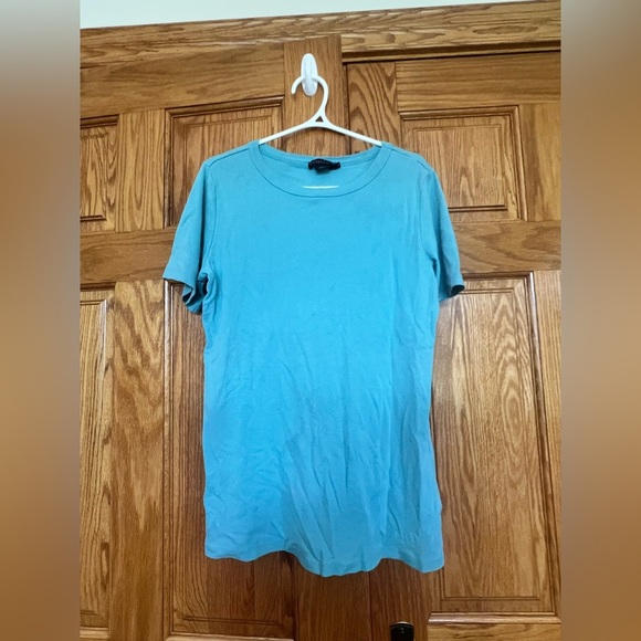 Pendleton - Men’s Casual Shirt - Picture 1 of 3